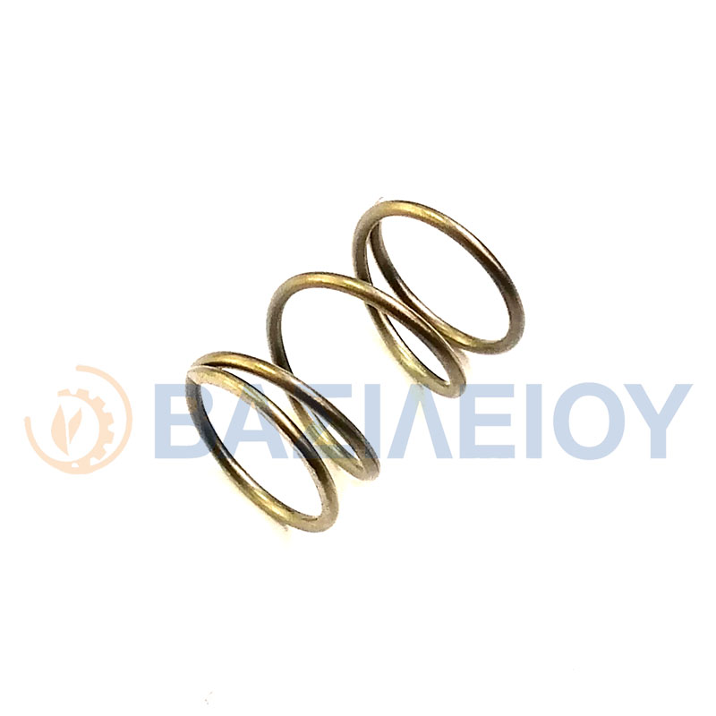 Ελατήριo Για VDR 50 Annovi Reverberi 850680